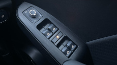 Gwm Haval Jolion Pro Hybrid 1.5 eHEV Ultra 5dr DHT Hybrid Hatchback